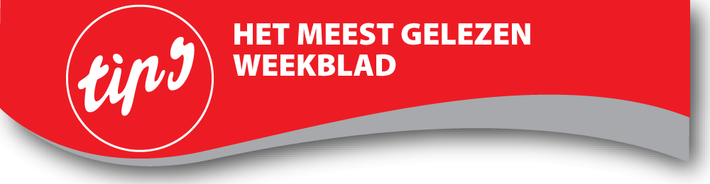 Tips Weekblad